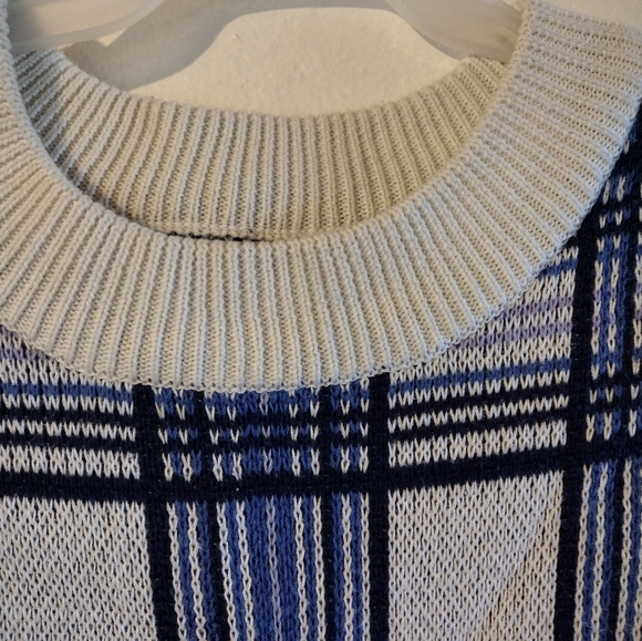 Knit sweater - Picture 3 of 7